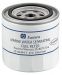 VARASUODATIN MERCURY 35-802893Q