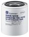 VARASUODATIN RACOR S3214 OMC 174144