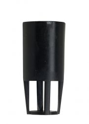 HUOHOTINPUTKEN TAKAISKUVENTIILI