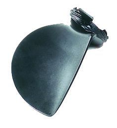 VARALAPASARJA PROPULSE 6511-0