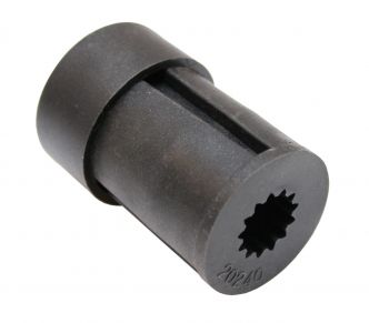 HUB KIT 206