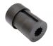 HUB KIT 206