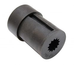 HUB KIT 205 FOR HONDA / YAMAHA