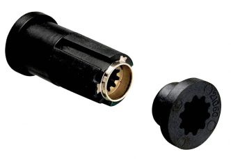 HUB KIT 26
