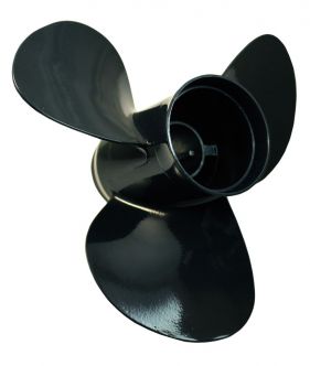 RASCAL R1-1011 POTKURI