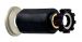 HUB KIT 501