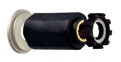 HUB KIT 503