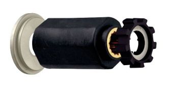 HUB KIT 507