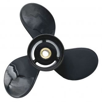 POLARIS ALUMIINIPOTKURI EVINRUDE 40-140HV