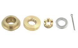 POTKURIMUTTERISARJA YAMAHA 100-130