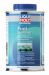 MARINE FUEL STABILIZER 500 ML