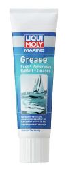 Marine Grease 250g
