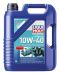 Marine 4T motor oil 10W-40 5L