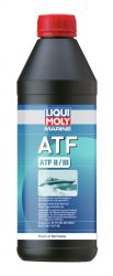 Marine ATF 1L