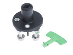 PÄÄVIRTAKATKAISIJA