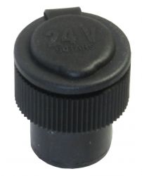 UPOTETTAVA PISTORASIA 24 V