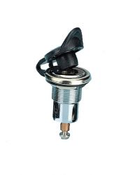 UPOTETTAVA PISTORASIA