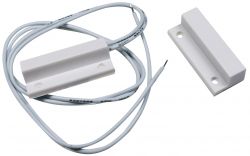 GEOSAFE MAGNEETTI OVIANTURI