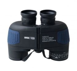 1-MATE KIIKARIT 7x50