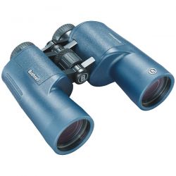 Bushnell H2O 7x50 Dark Blue Pro Marine kiikari