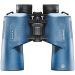 Bushnell H2O 7x50 Dark Blue Pro Marine kiikari