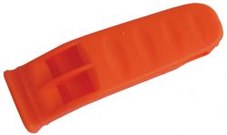 Vihellyspilli pelastusliiveihin