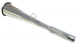 Sumusireeni RST 19 cm