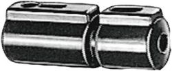 SULAKEPESÄ 8A
