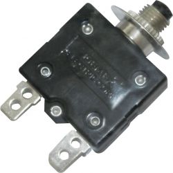 AUTOMAATTISULAKE 15A