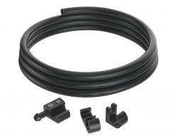 PYYHKIJÄN HUUHTELUSUUTINSARJA