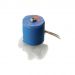 SOLENOIDIVENTTIILI 12 V