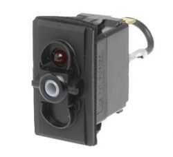 KATKAISIN ON-OFF-ON LED