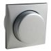 HIMMENNIN LED KROMI (2A)