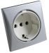 PISTORASIA BERKER 220V HOPEA