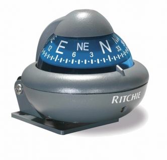 Ritchie RitchieSport X-10-A kompassi
