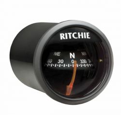 Ritchie Sport X-21BB kompassi