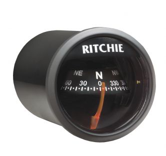 Ritchie Sport X-23BB kompassi