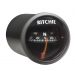 KOMPASSI RITCHIE SPORT X-23BB