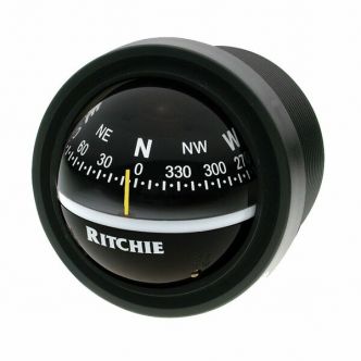 Ritchie Explorer V-57.2 kompassi