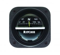 KOMPASSI EXPLORER V-537