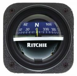 Ritchie Explorer V-537B kompassi