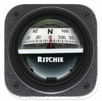 Ritchie Explorer V-537W kompassi