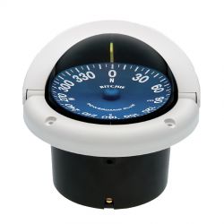 KOMPASSI SUPER SS-1002W