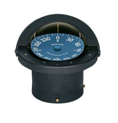 KOMPASSI SUPER SS-2000