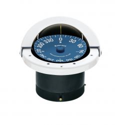 KOMPASSI SUPER SS-2000W