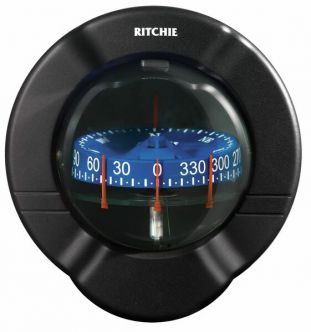 Ritchie SuperSport SS-PR2 kompassi