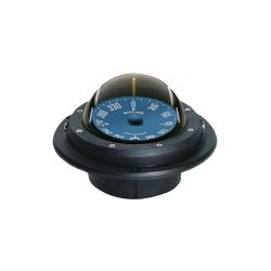 KOMPASSI VOYAGER RU-90