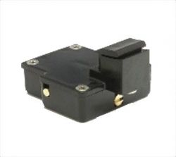 KOMPENSAATTORI SR-CM2