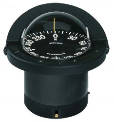 KOMPASSI NAVIGATOR FN-201