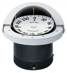 KOMPASSI NAVIGATOR FNW-201